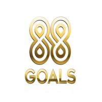 88goals88com