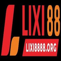 Lixi8888org