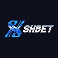 shbet188xyz1