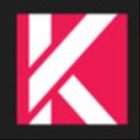 kommercehub