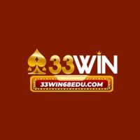 33win68educomm