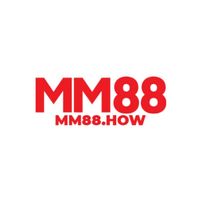 Mm88how