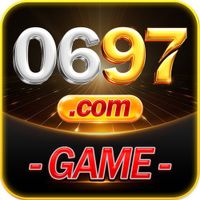 0697betorg