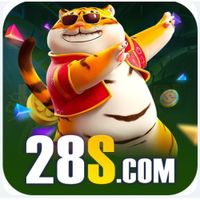 28sbetorg