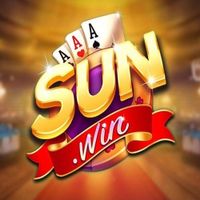 sunwinazz