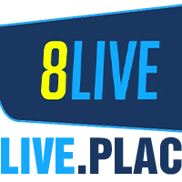 8liveplace