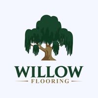 willowflooringll