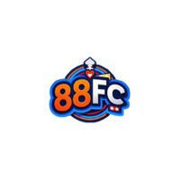 88fchanoimoimoi