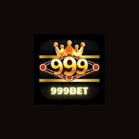 999betcodess