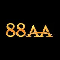 88aatruong