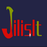 jilisltcom