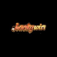 luckywinblogg