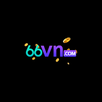 66vnlinkk