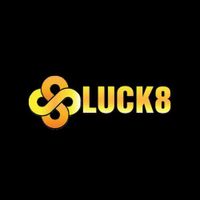 luck8onl1