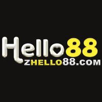 zhello88com