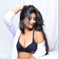 chandigarhgirl