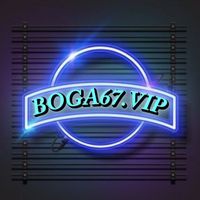 boga67vip