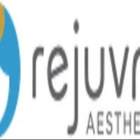 Rejuvnaesthetics