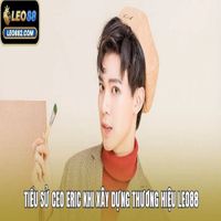 taiappleo88