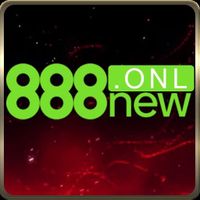 888newonl