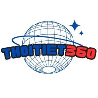 thoitiet360org