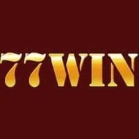 77windate