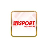 bsportcity1