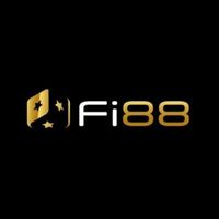 fi88systems