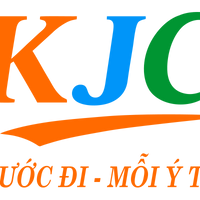 Kjczacom