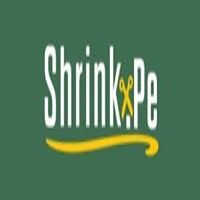 shrinkpe