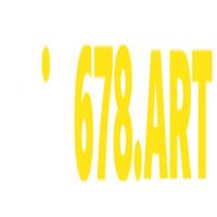 win678art