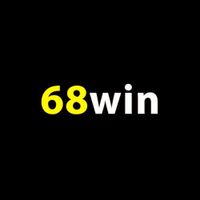 68winsimsodep
