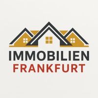 immobilienmakler