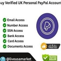 paypalusa10001