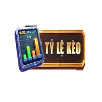 trangchutylekeo1