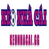keonhacaigg