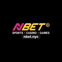 nbetnyc