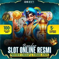 iosbetmars