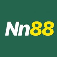 nn88simracgia