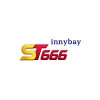 st666innybay