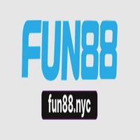 fun88nyc