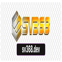 sv368dev1