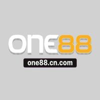 one88cncom