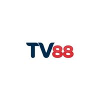 tv88sabrewing3d