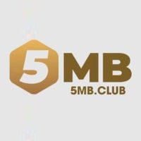 5mbclub