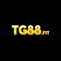 Tg88fit