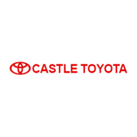 castletoyota