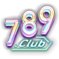 789clubarmy