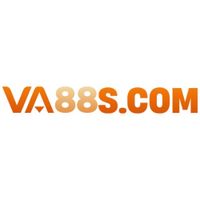 va88scom