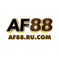 af88rucom1
